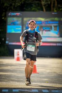 BIB: 
                            <button type="button" onclick="openModal(19575802)" class="btn btn-primary btn-sm float-right btn-popup" data-toggle="modal" data-target=".modal-high-quality">
                        <i class="fas fa-shopping-cart"></i> Add to Cart
                    </button>
                                            <button type="button" onclick="isThisMe(19575802, true)" class="btn btn-success btn-sm float-right btn-popup btn-isme hidden" data-toggle="tooltip" data-placement="bottom" title="นี่คือรูปของคุณใช่ไหม คลิกที่นี่เพื่อเอาเข้าอัลบั้ม">
                        <i class="fas fa-plus"></i> Add to album
                    </button>
                    <button type="button" onclick="isThisMe(19575802, false)" class="btn btn-warning btn-sm float-right btn-popup btn-isnotme hidden">
                        <i class="fas fa-ban"></i> Remove from album
                    </button>